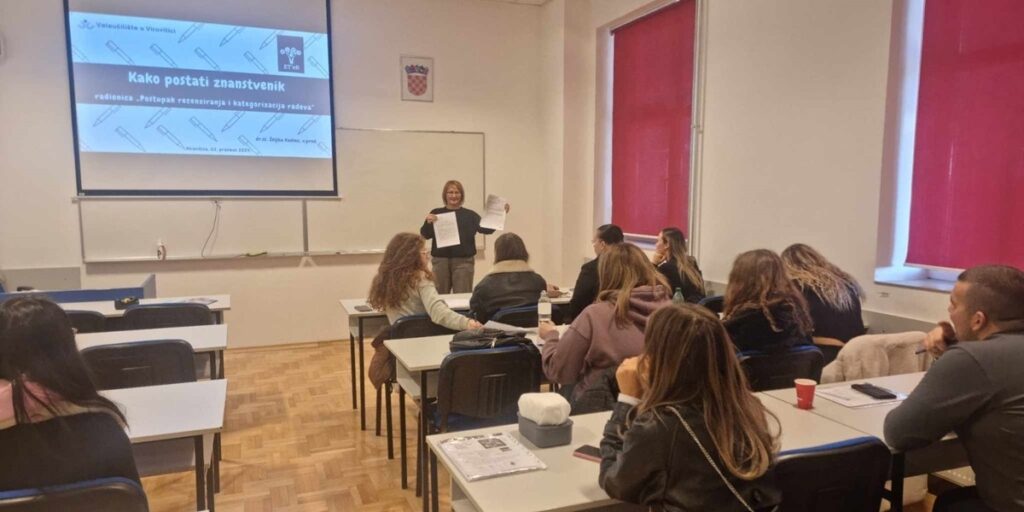 462581308_497450905975063_6916230256796179810_n1-1024×768