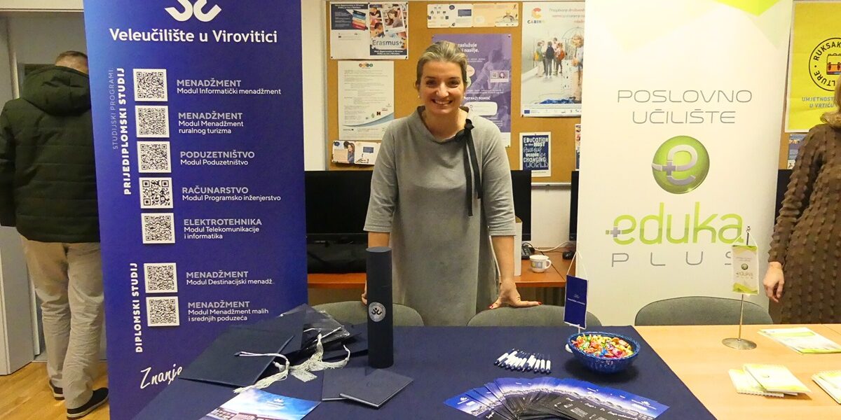 569091c2-37e0-4adb-a95b-c1bb68abe048