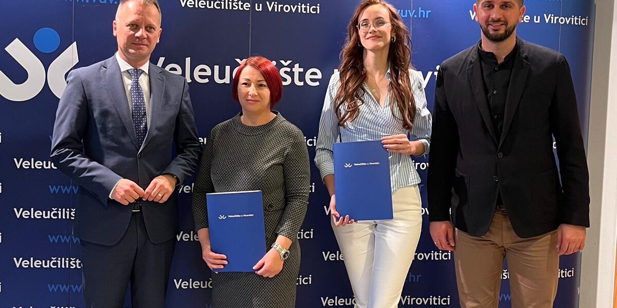 WhatsApp-Image-2024-12-04-at-13.23.01