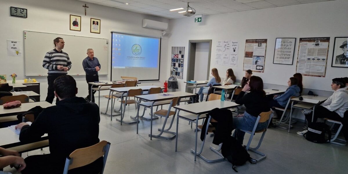 480474028_657551876798279_3125809424365630373_n-1200×629