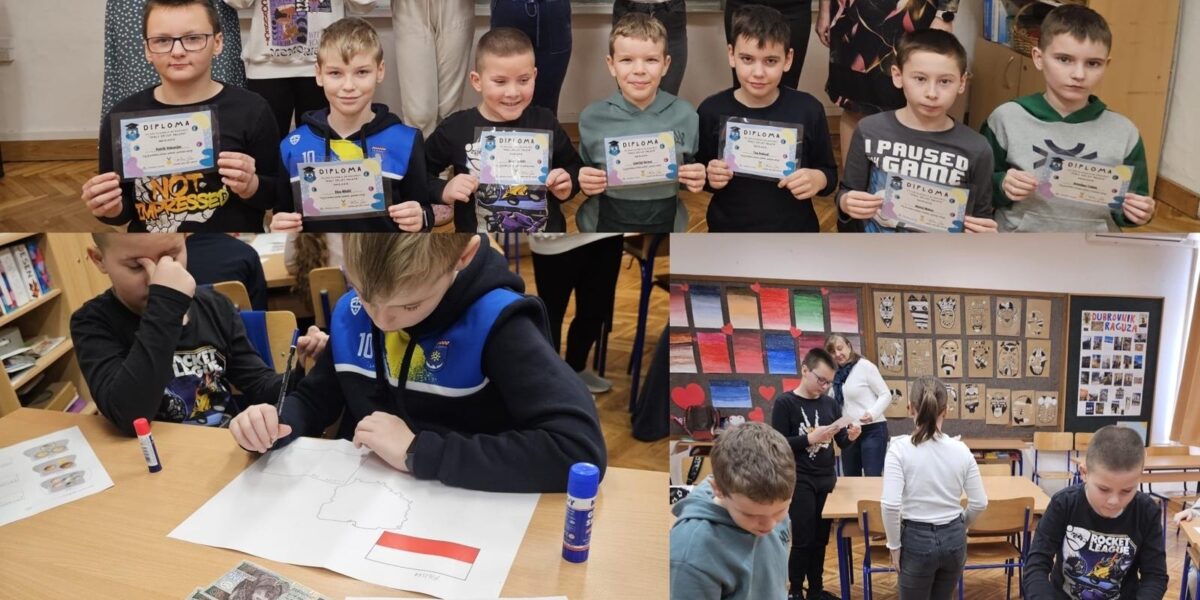 WhatsApp-Image-2025-02-19-at-15.48.07-1200×1200