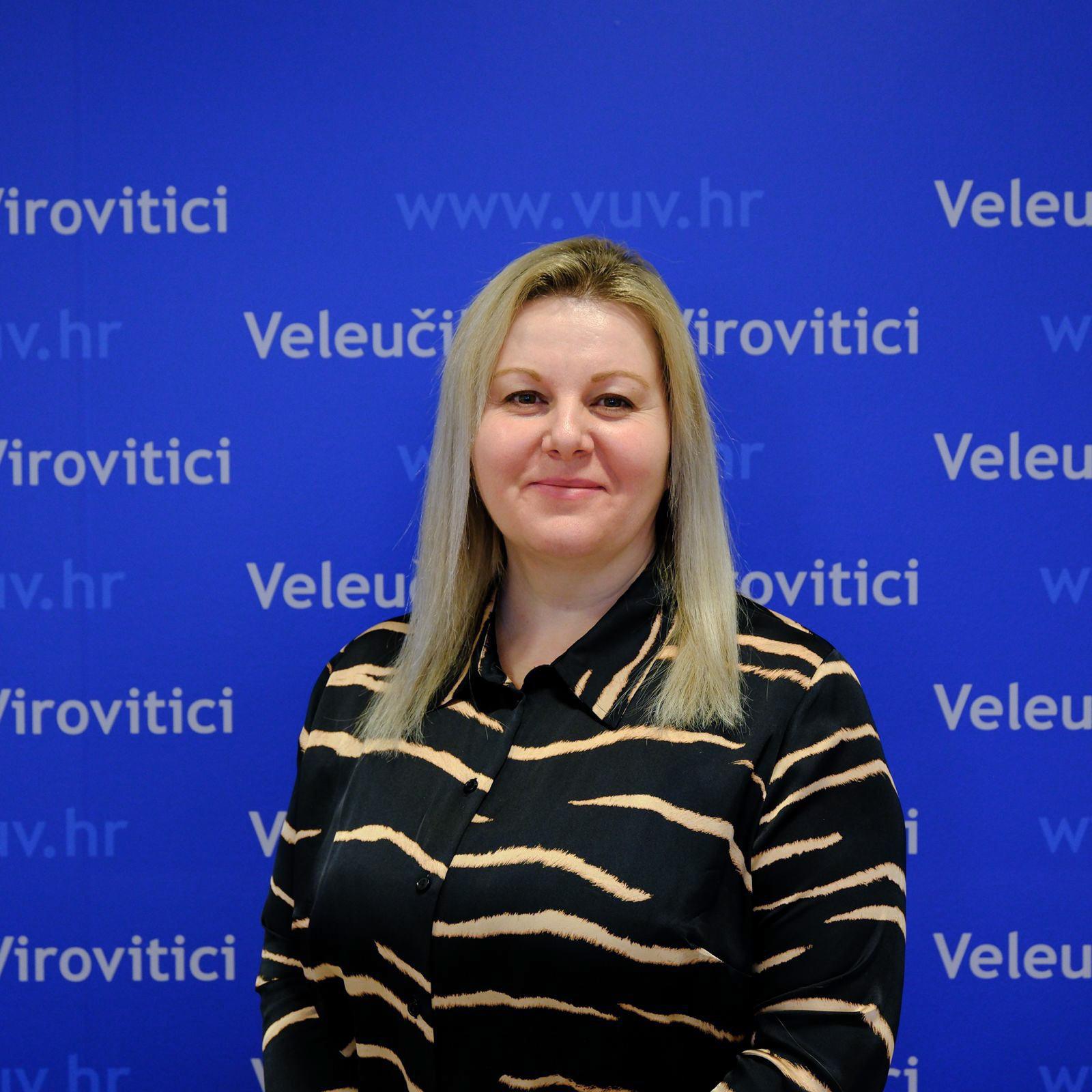 bedekovic_1x1