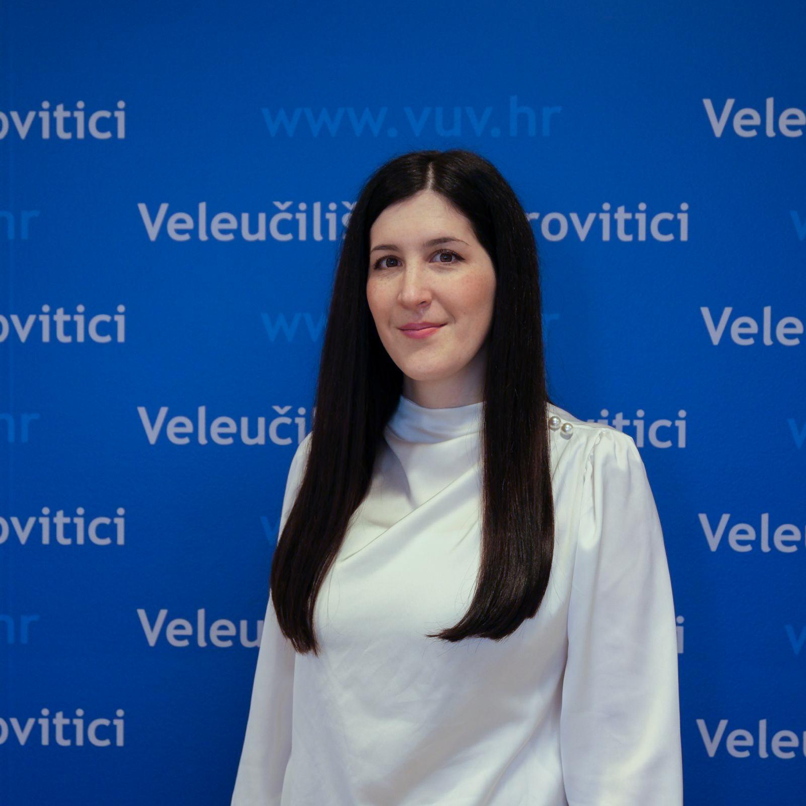 kovacevic_1x1