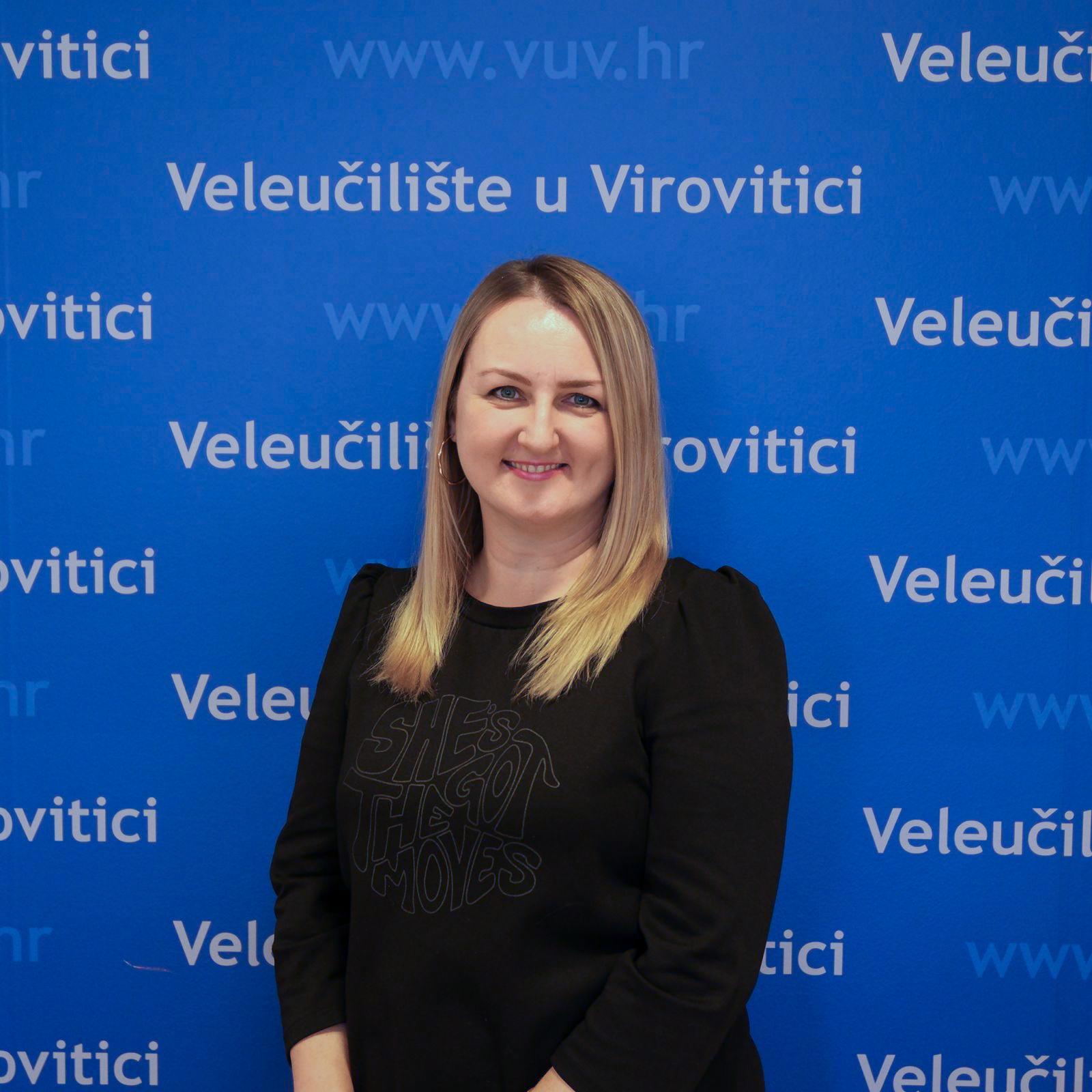 vakanjac_1x1
