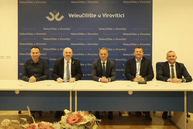 veleposlanik-izraela-u-vpz-309