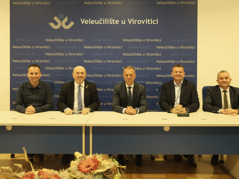veleposlanik-izraela-u-vpz-309