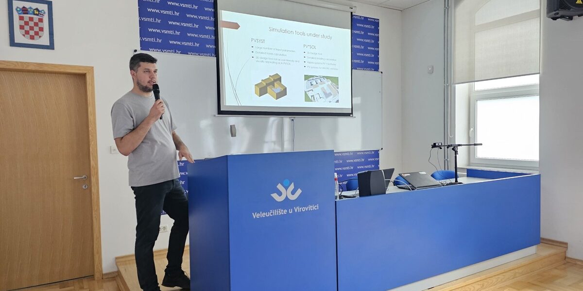 857dd25e-e16b-438b-805a-f5513394107b