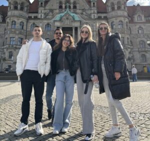 Erasmus_iskustva_studenti2025-1024x963