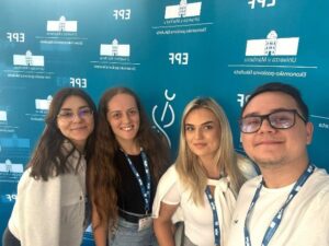 Maribor-Erasmus-studenti
