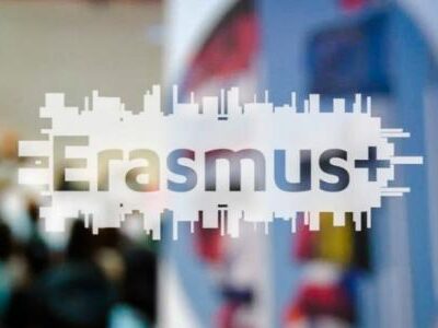img-erasmus-1_1 (1)