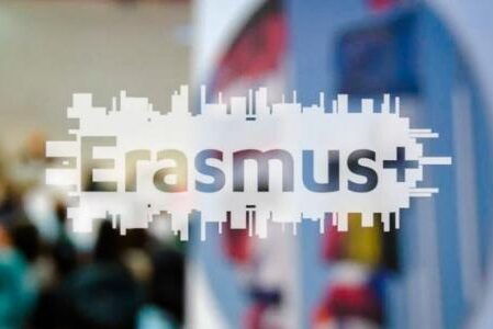 img-erasmus-1_1 (1)