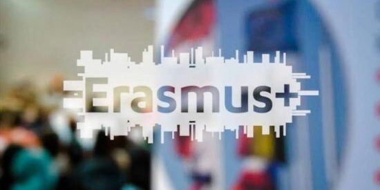 img-erasmus-1_1 (1)