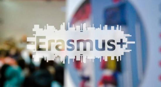 img-erasmus-1_1 (1)