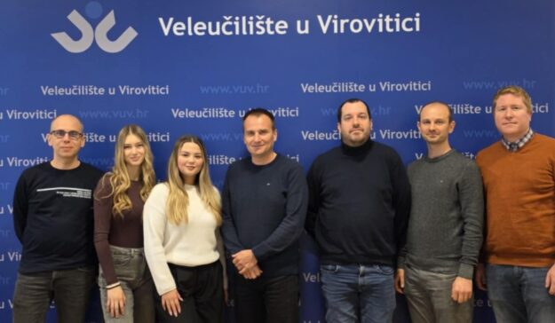 81d4ba11-6b93-412a-b99e-511a854c098f-1200×698